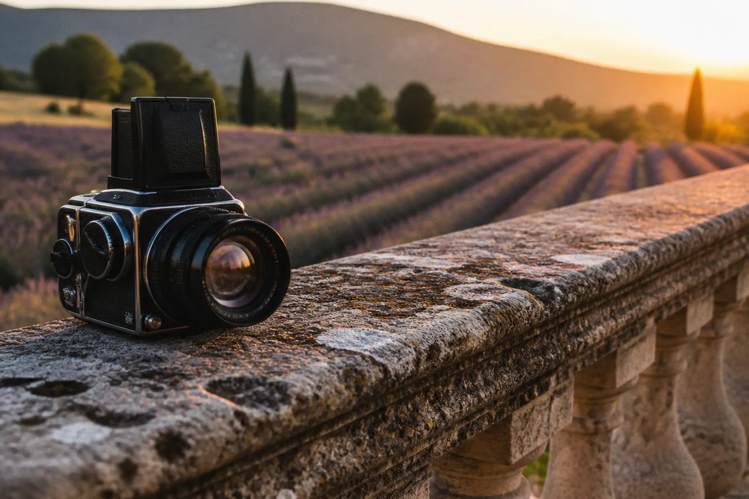 10 concours photo incontournables pour booster votre carrière de photographe de mariage