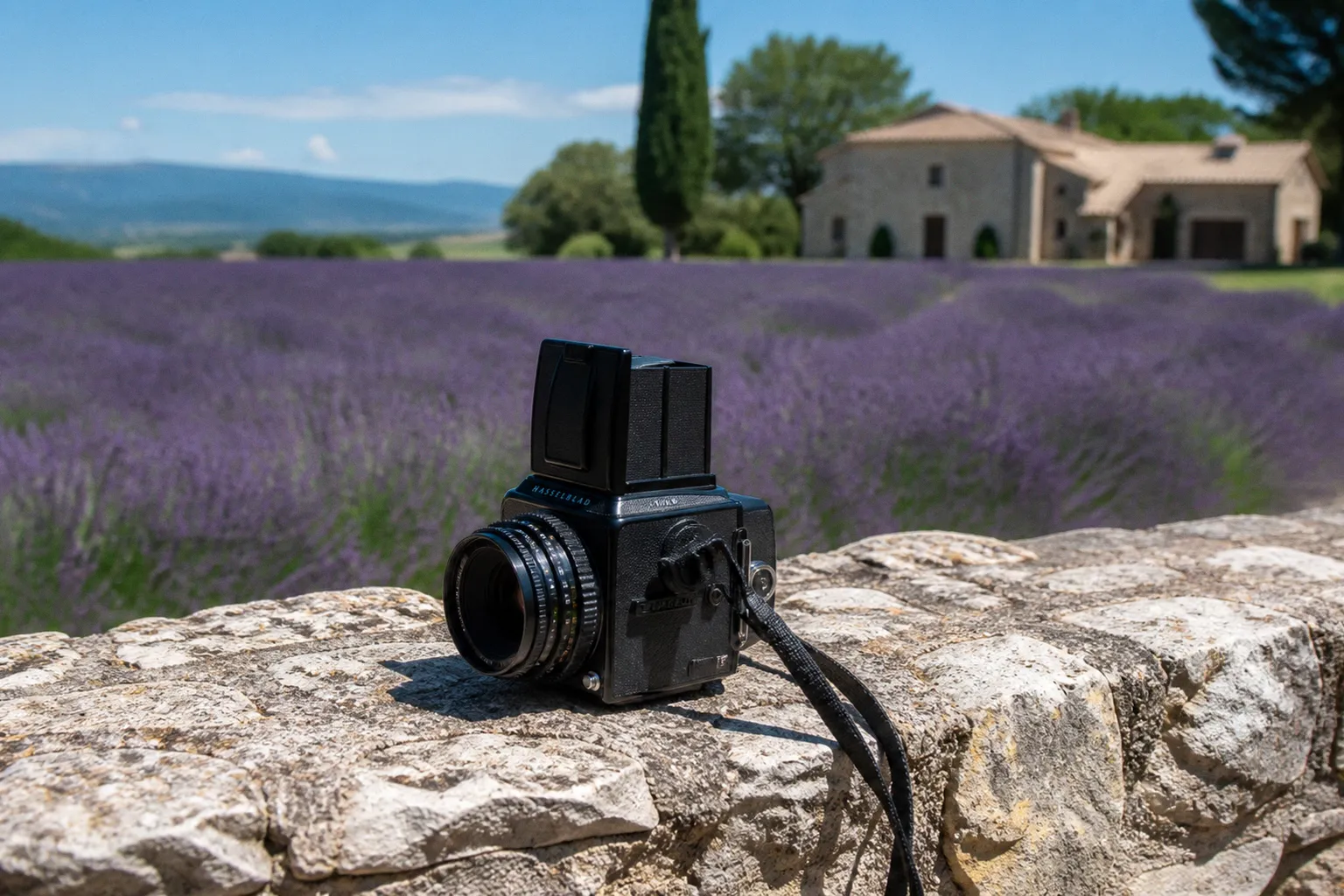 AccroCamp Chartres tarifs : comment s'y retrouver ?