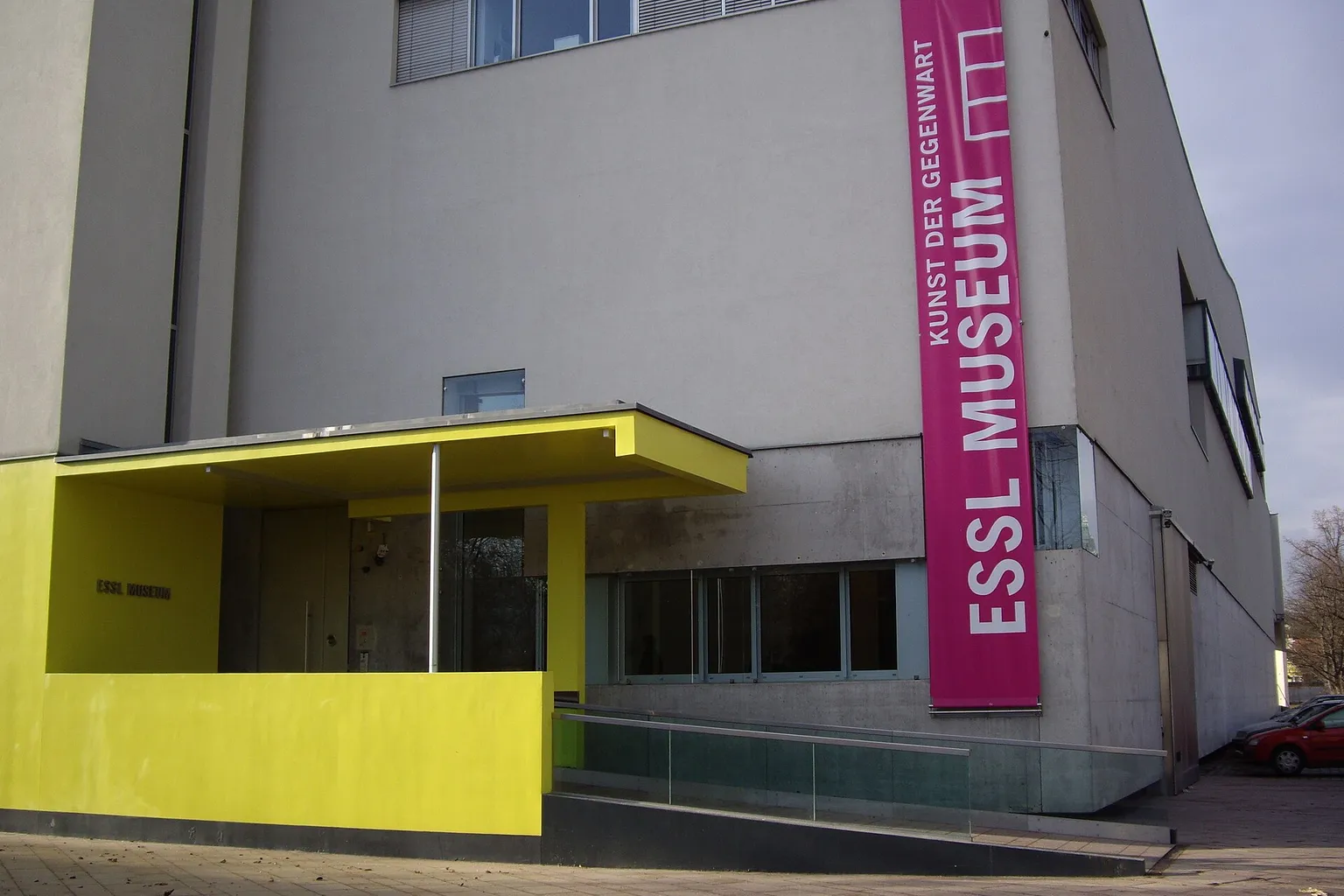 Albertina Klosterneuburg horaires : faut-il planifier sa visite en avance ?