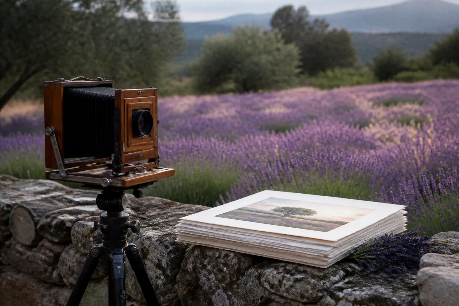 Animations photo de mariage : choisir une expérience haut de gamme