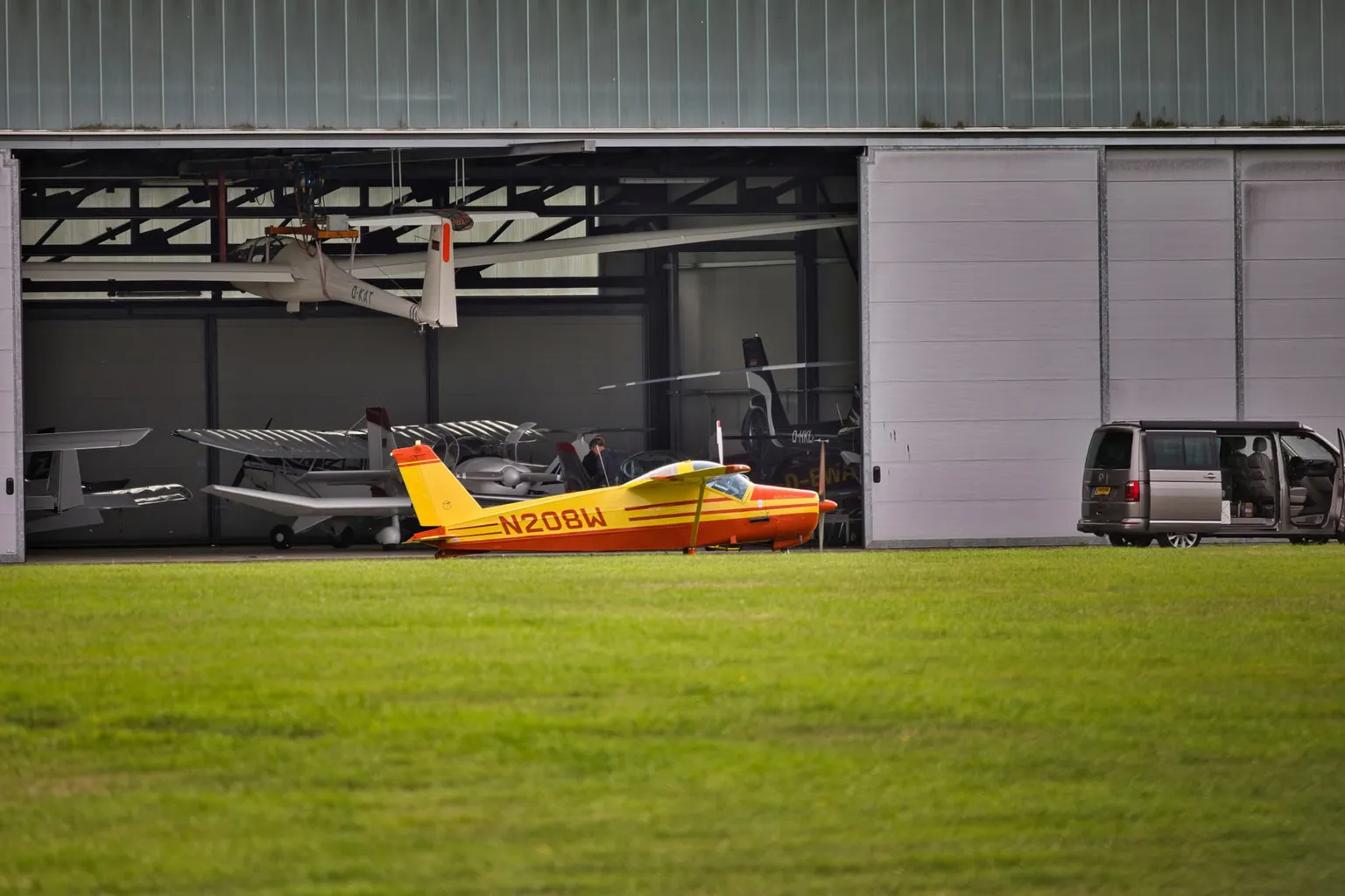 Billets Aviodrome : fonctionnement de la billetterie et tarifs du musée