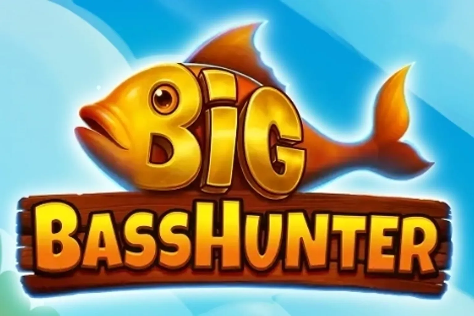 Big Bass Hunter démo gratuite : un test utile ?