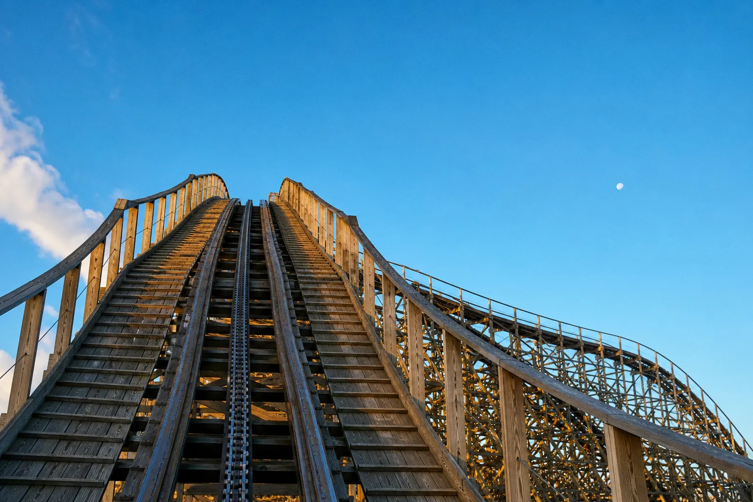 Billets Lake Compounce : tarifs, options et conseils pour planifier votre visite