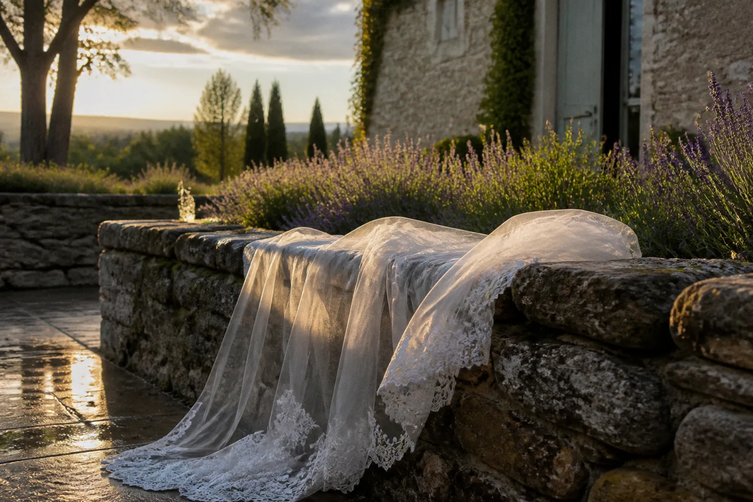 Ce que les clichés primés aux European Photography Awards révèlent sur votre mariage