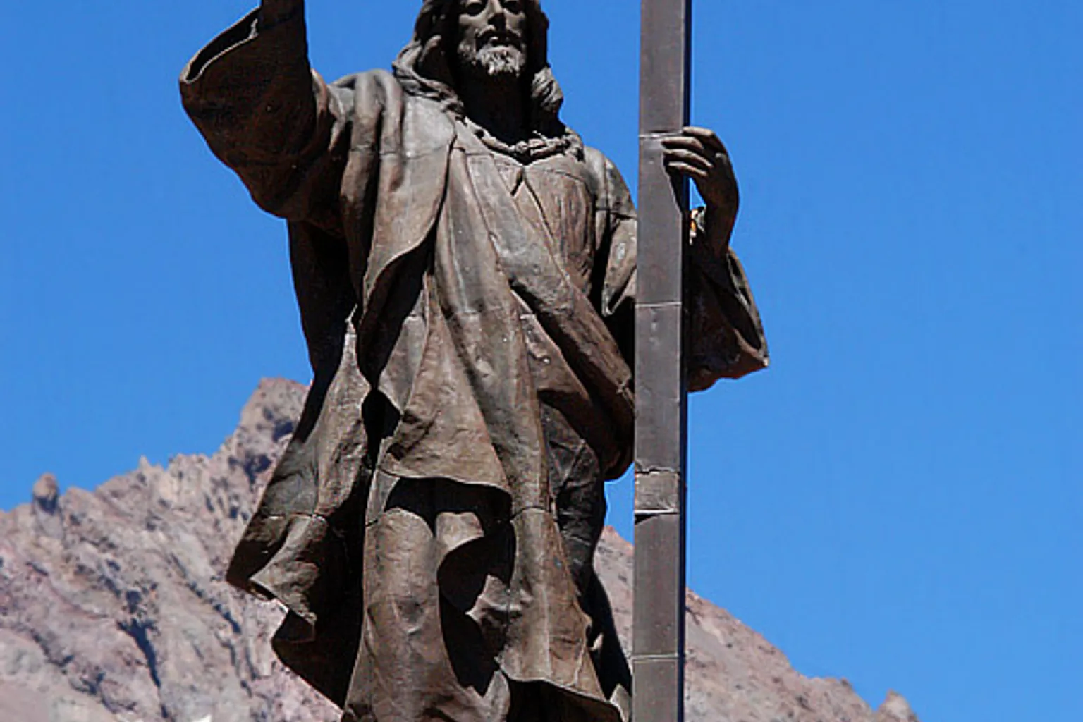 Christ Rédempteur : organiser sa montée au Corcovado