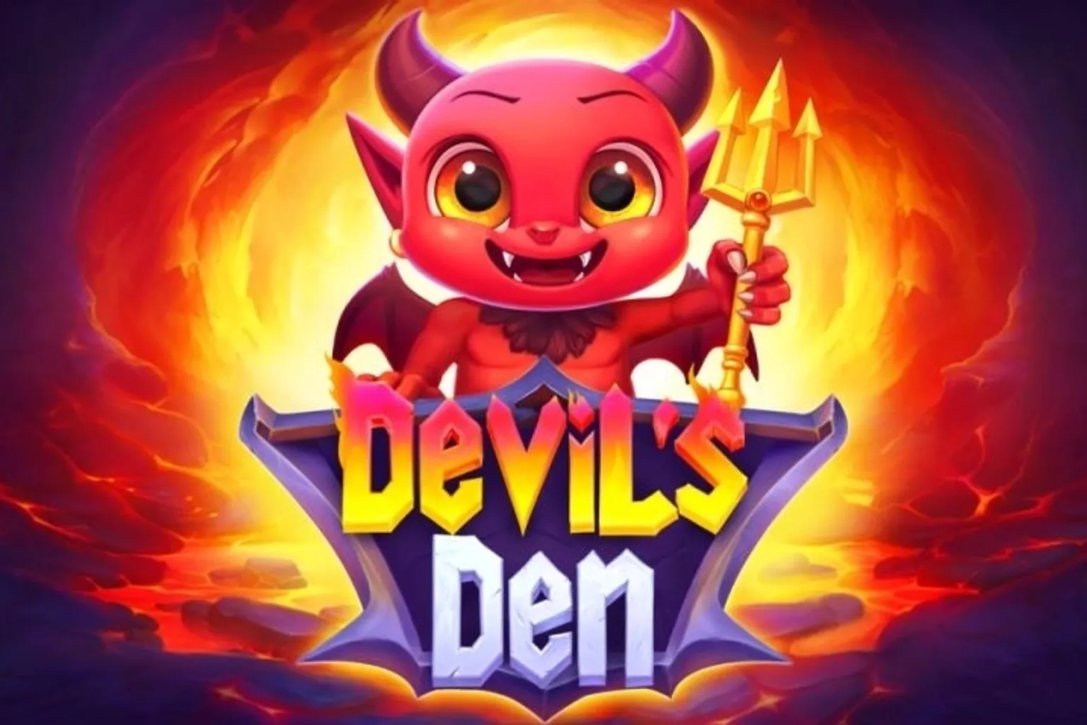 Devil's Den : test et prise en main de la démo gratuite