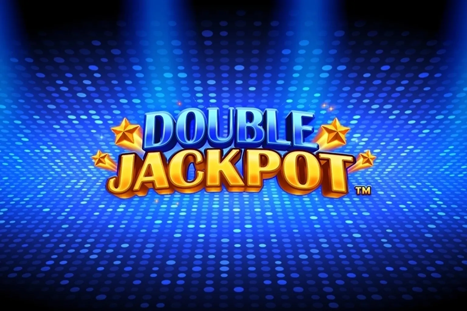 Double Jackpot en ligne : analyse des mécaniques de la démo GMW