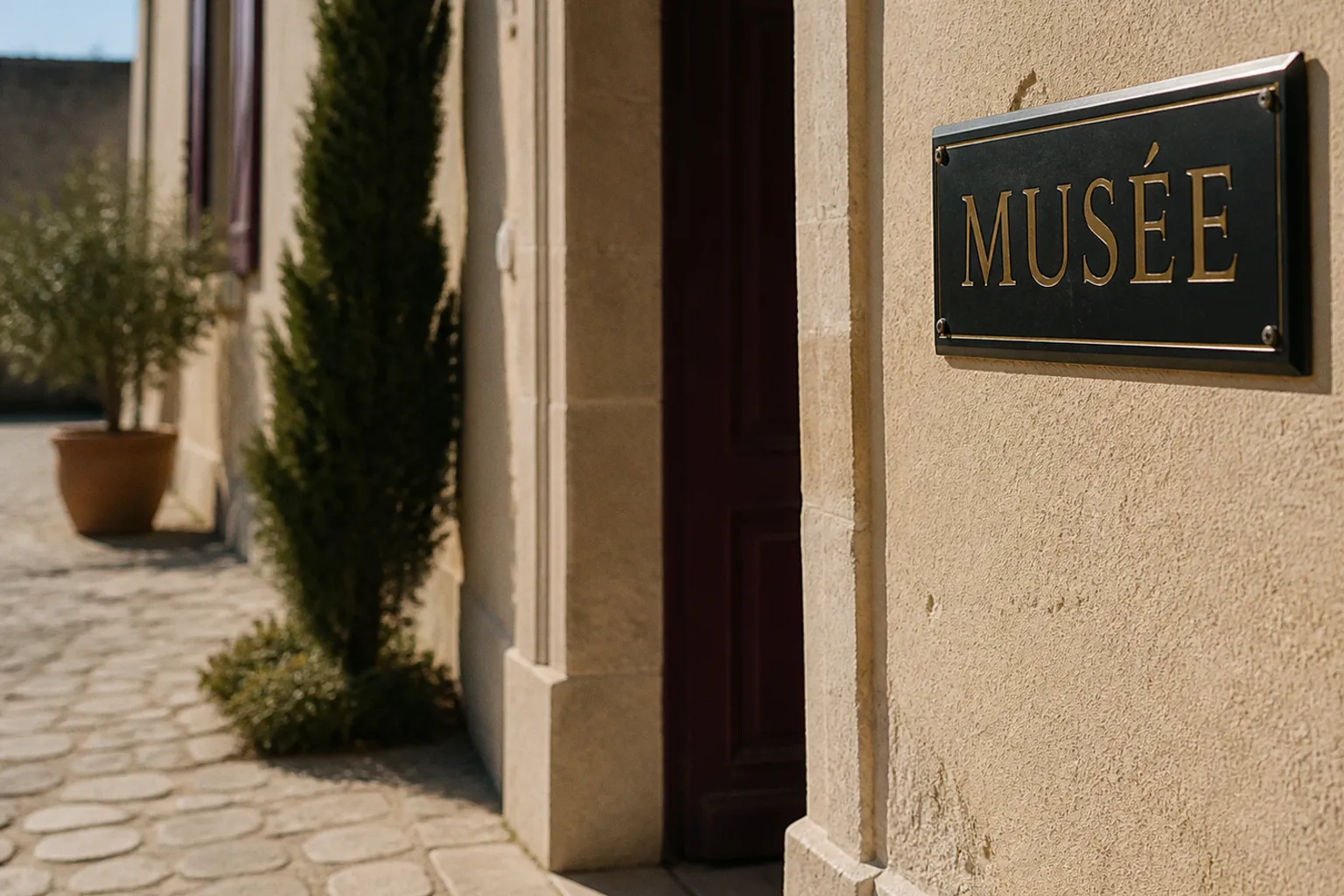 Glazer Children's Museum : horaires et gestion de votre visite