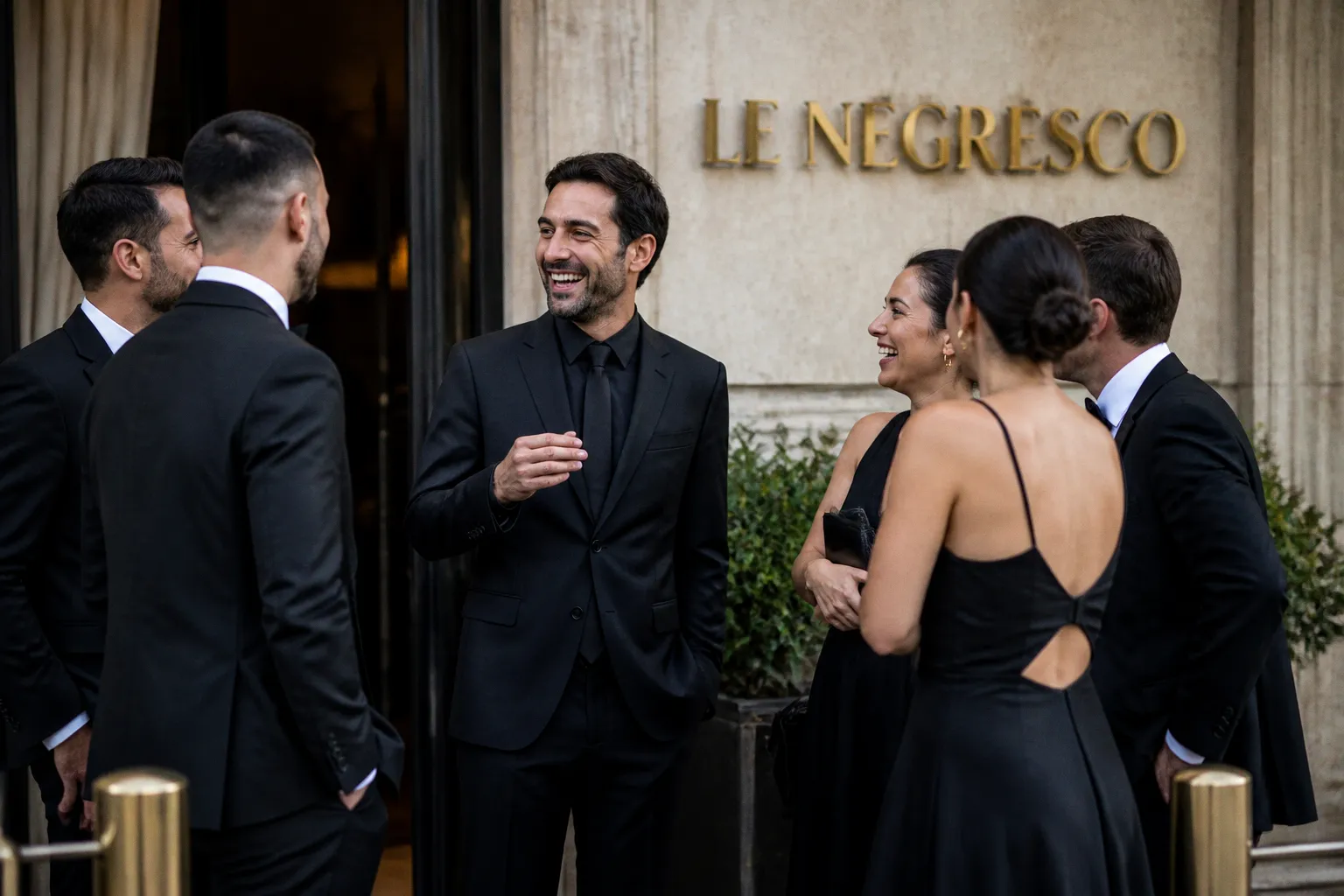 L'art de la photographie de mariage : les secrets techniques de Julie Marcoux