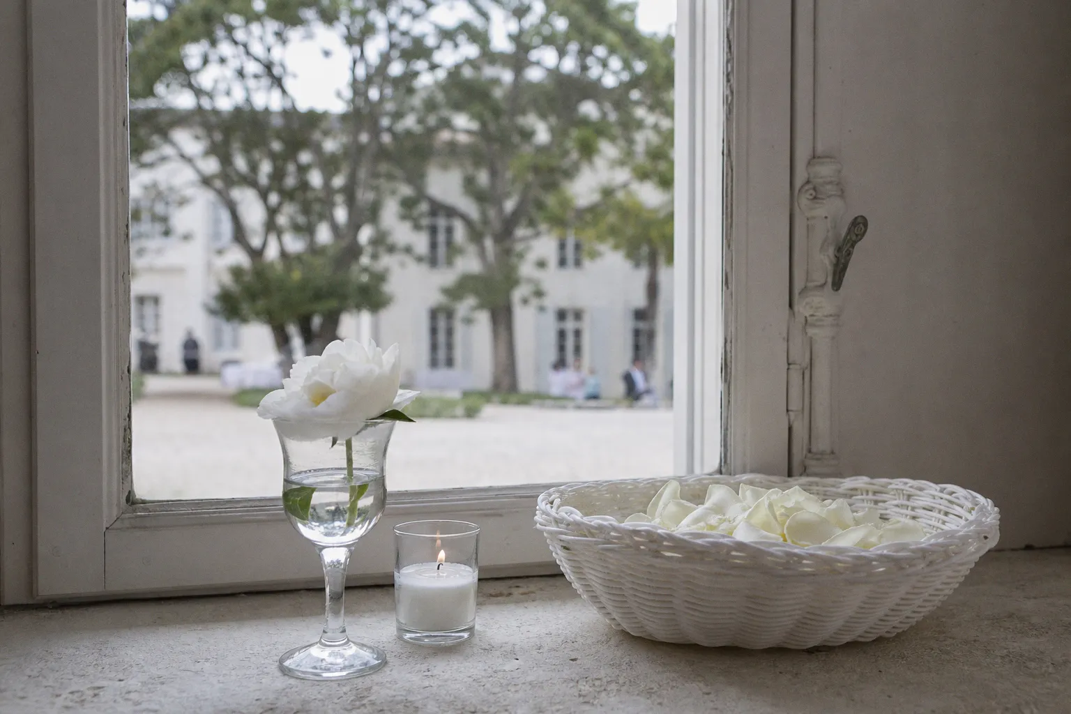 L'évolution du reportage de mariage : les tendances esthétiques pour 2026