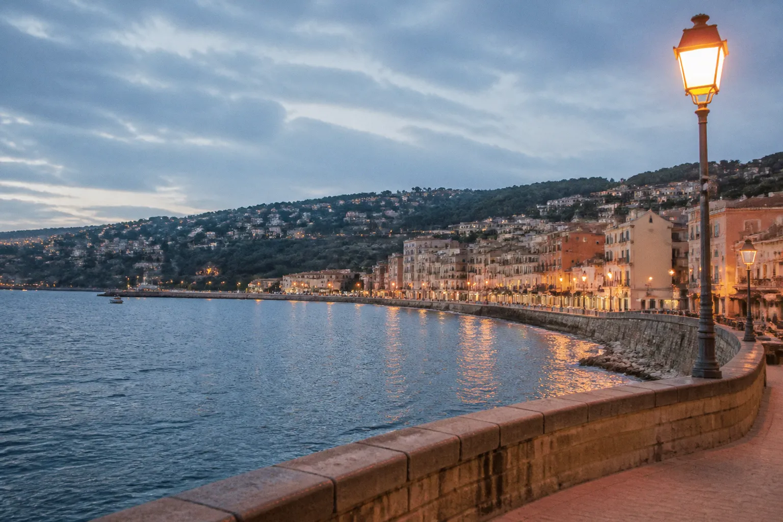 L'héritage artistique de la Riviera : inspirer vos photos de mariage en Provence