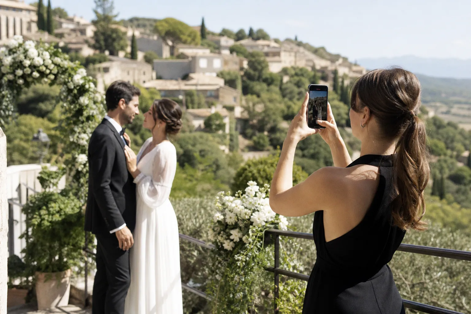 Les meilleurs smartphones pour la photographie en 2026 : notre sélection experte