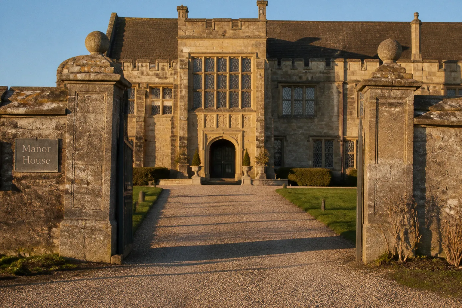 Luxury wedding venue planned for Grade II-listed hall designed by famous architects
