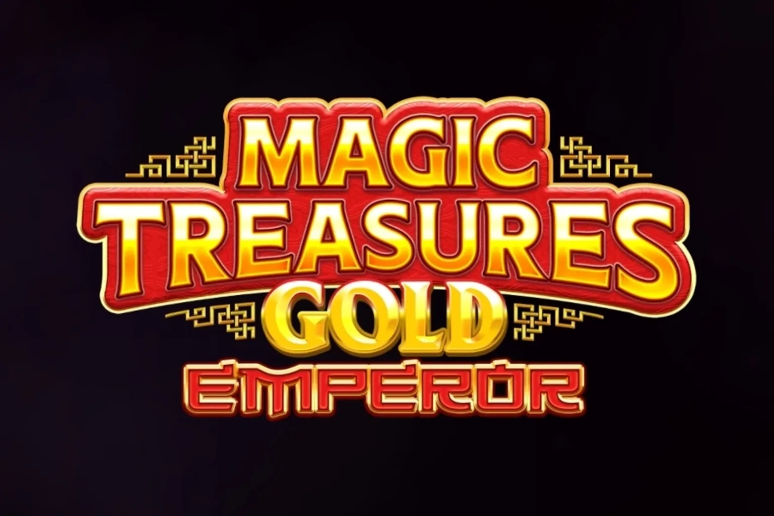Magic Treasures Gold Emperor sans téléchargement : où jouer ?