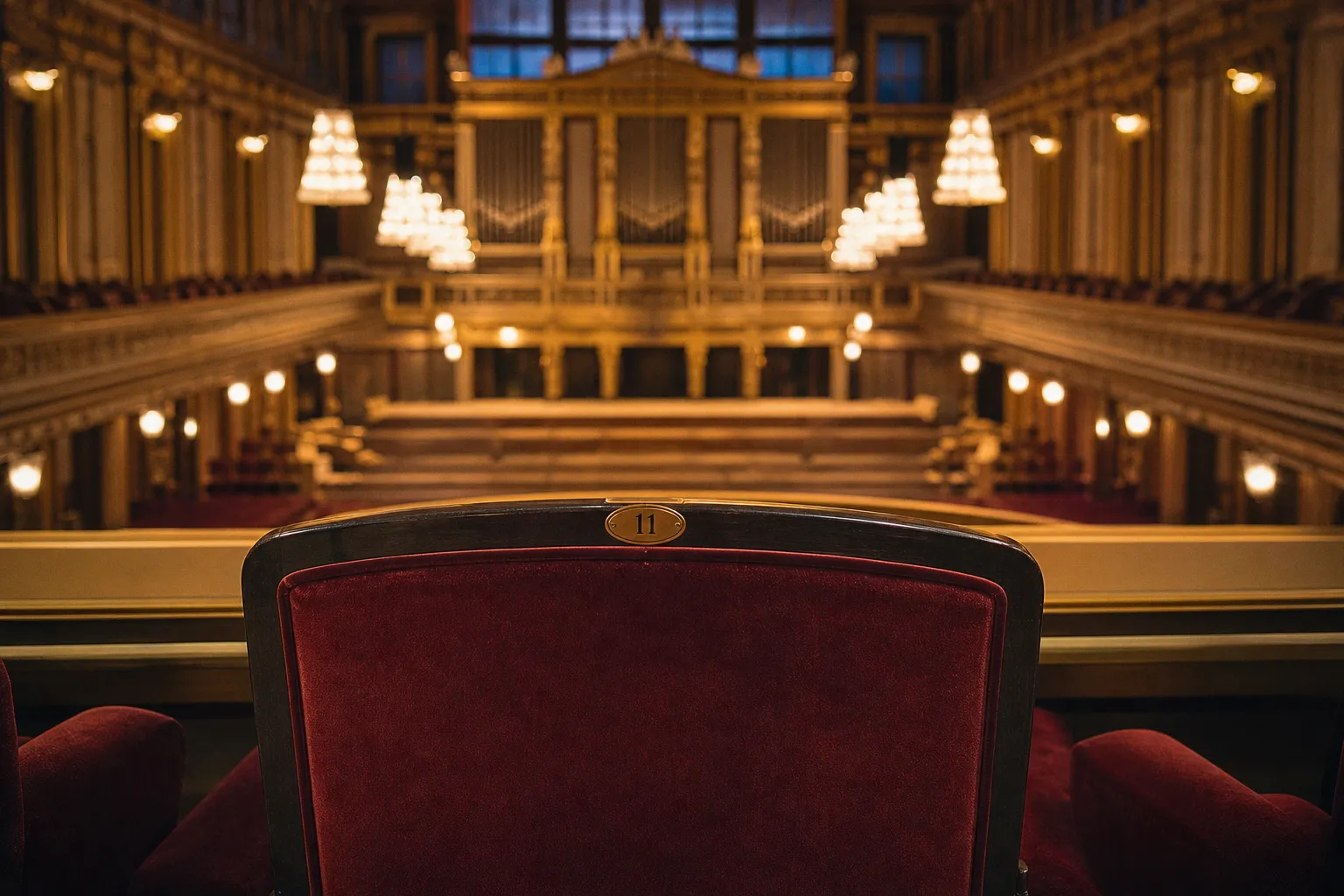 Maison de la Musique de Vienne : tarifs, billets et conseils pratiques