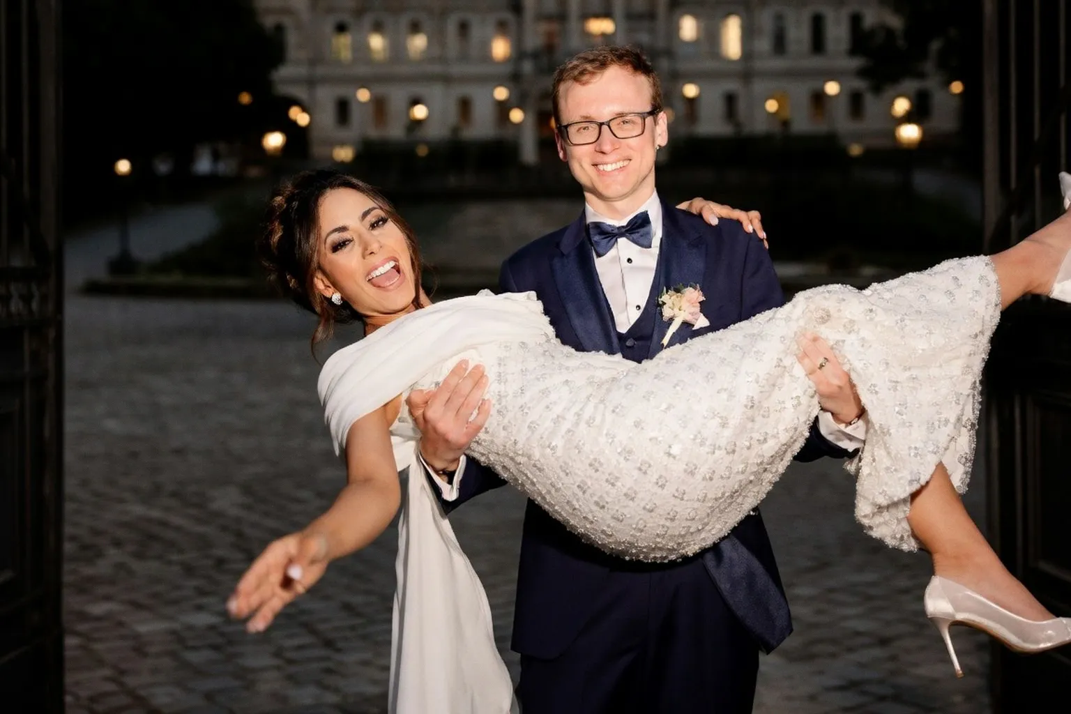 Mariage en Provence : au-delà du luxe, la quête d'une union authentique