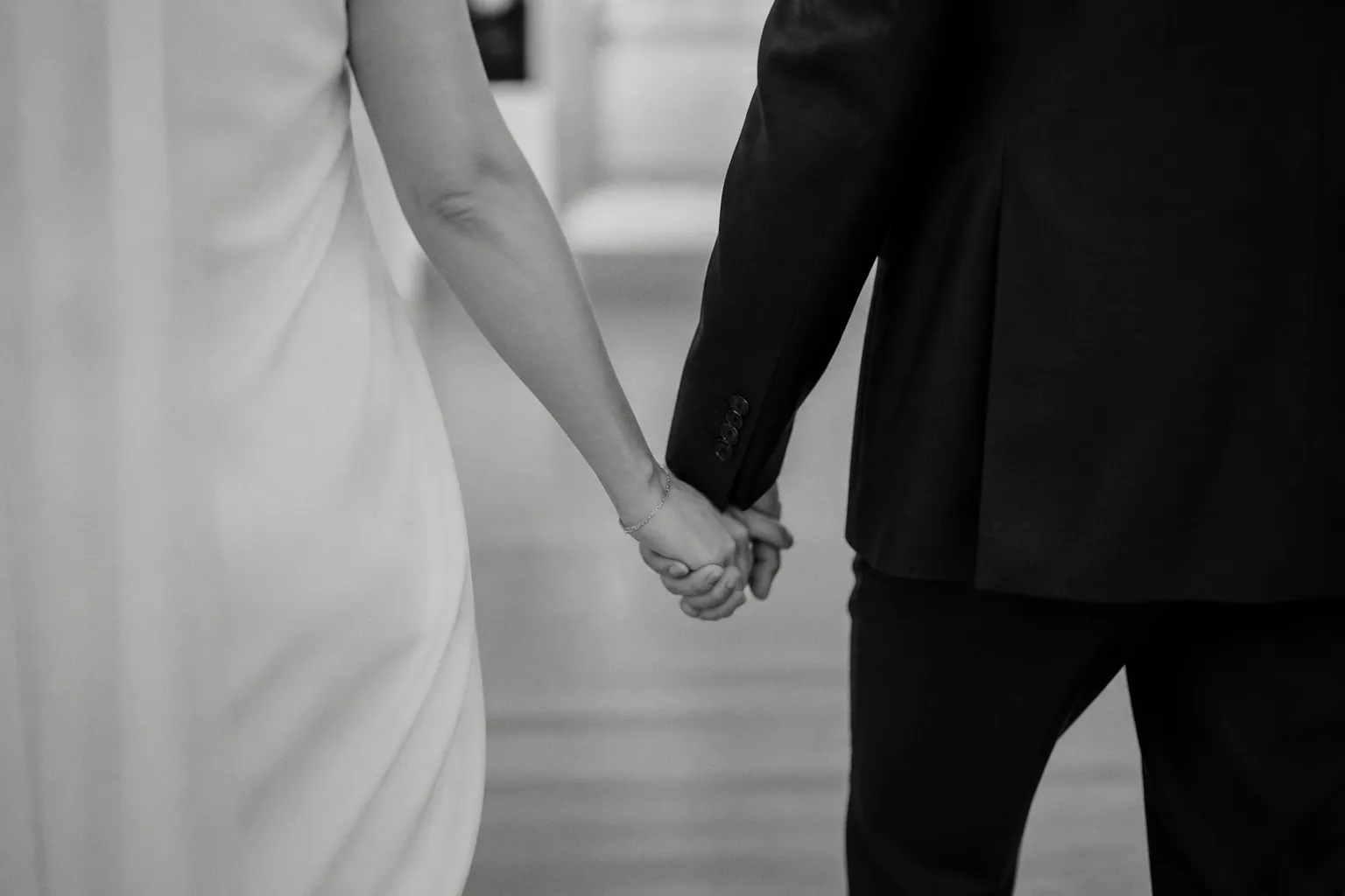 Mariage en Provence : le renouveau de la photographie spontanée