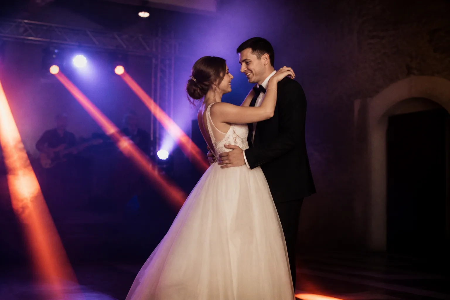 Mariage en Provence : pourquoi privilégier la fluidité à la rigueur horaire