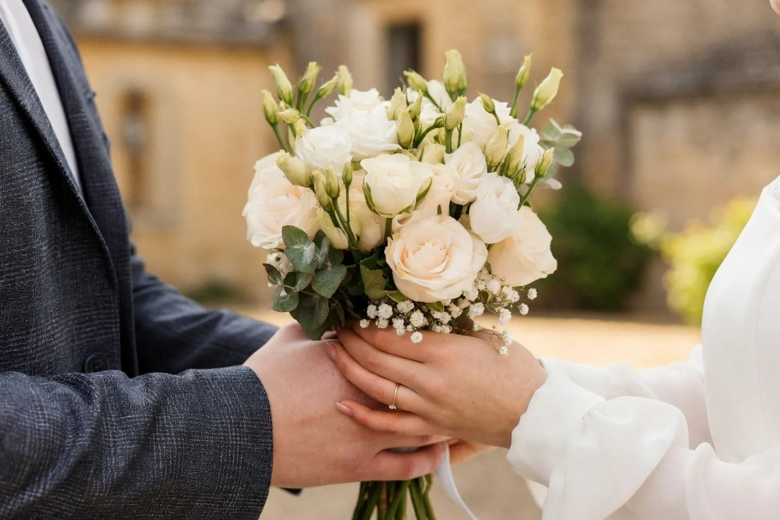 Mariages de luxe en Provence : pourquoi les budgets initiaux explosent systématiquement