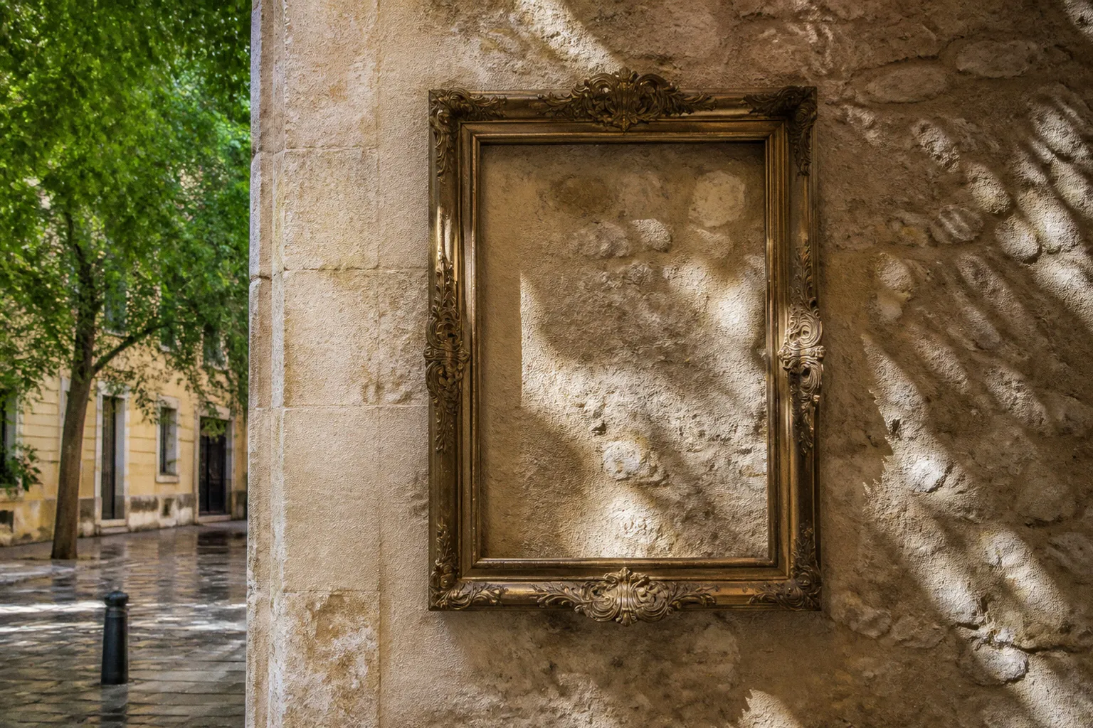 Musée de la Maison Natale de Picasso : visite libre ou guidée ?