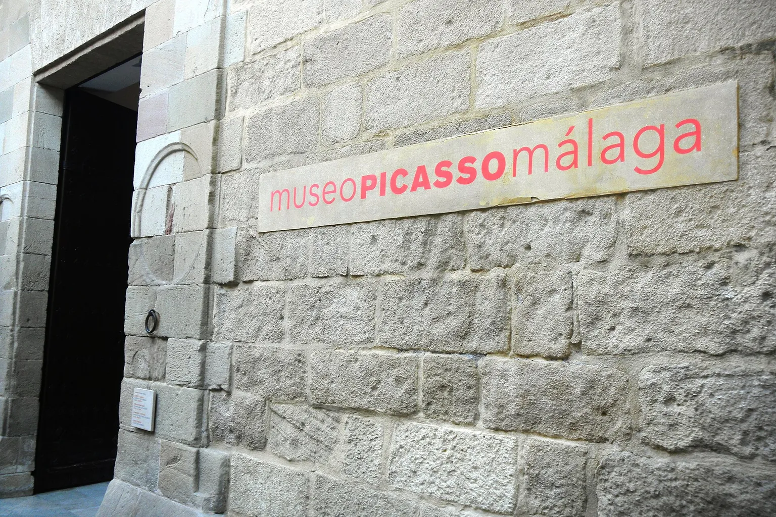 Musée Picasso de Málaga : tout savoir sur la réservation des billets