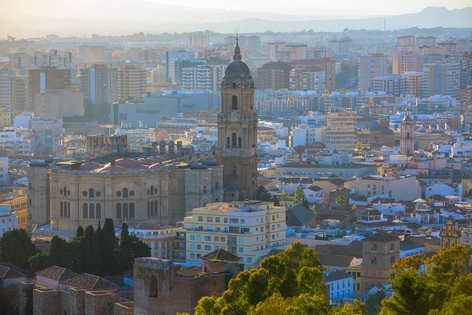 Musée Picasso de Málaga : tout savoir sur la réservation des billets