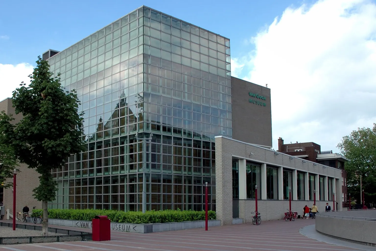 Musée Van Gogh tarifs : décryptage pour une visite maîtrisée