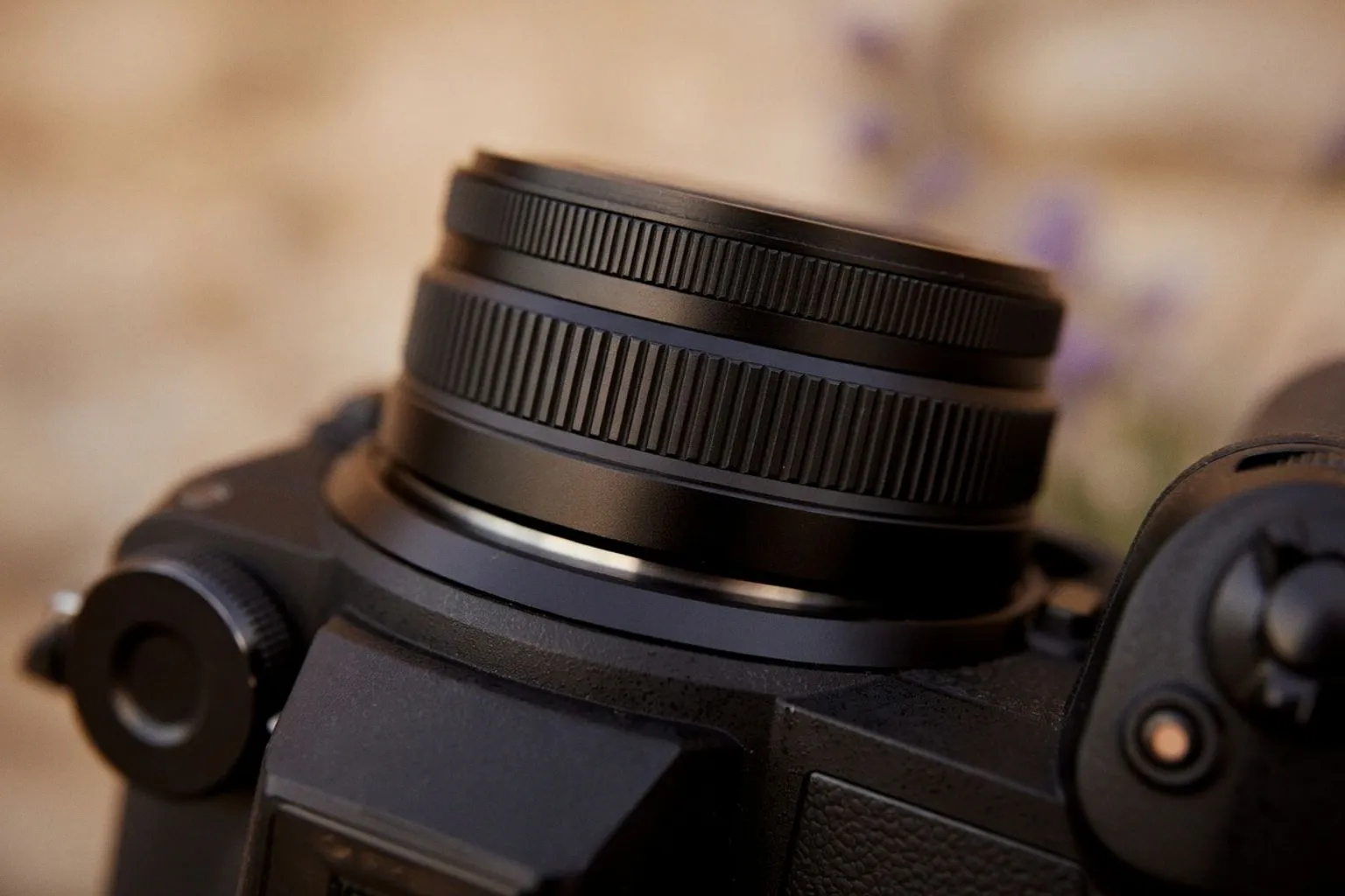 Nouvelles optiques Viltrox : des focales fixes pour sublimer vos reportages de mariage