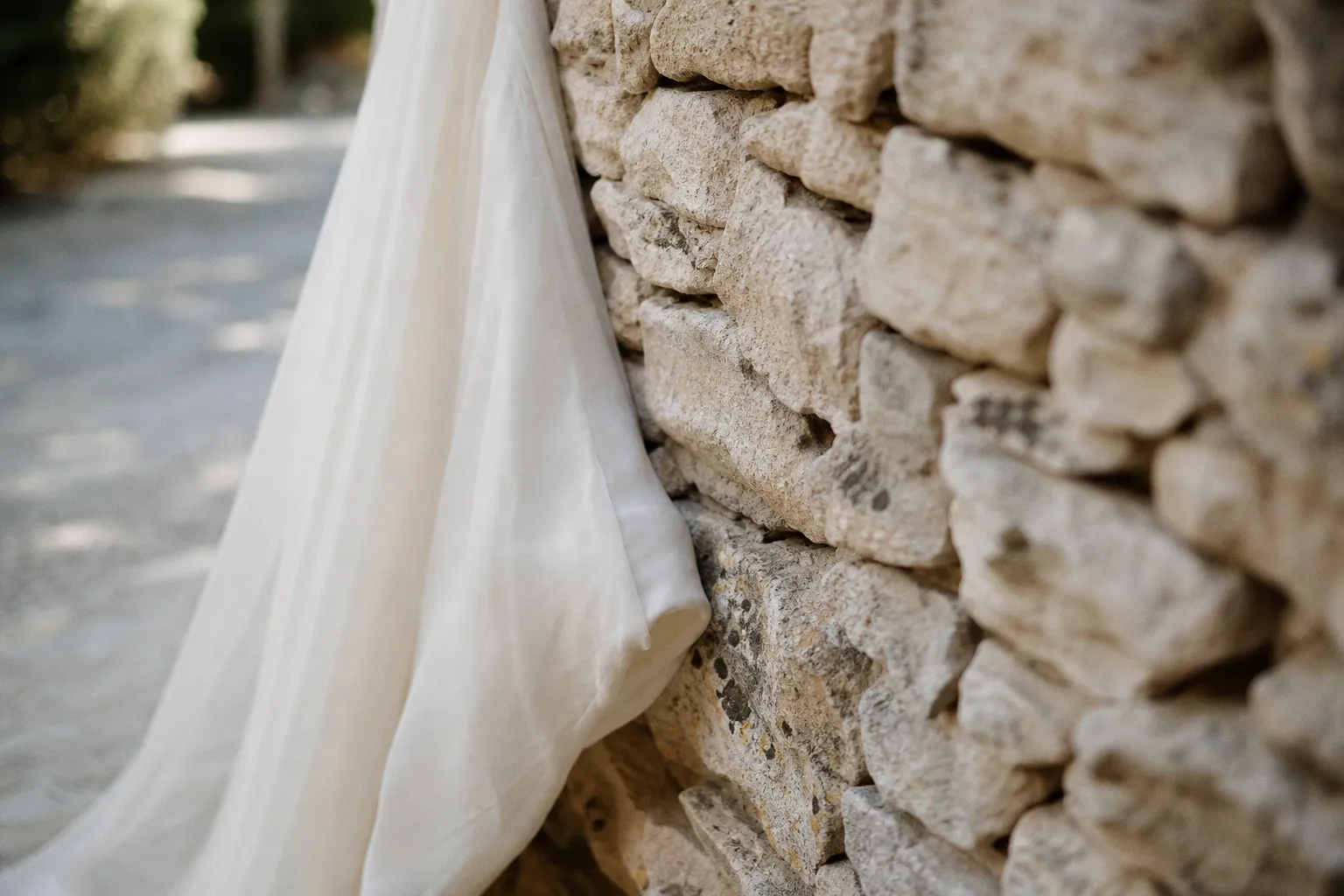 Photo de mariage couple : les secrets d'une pose naturelle