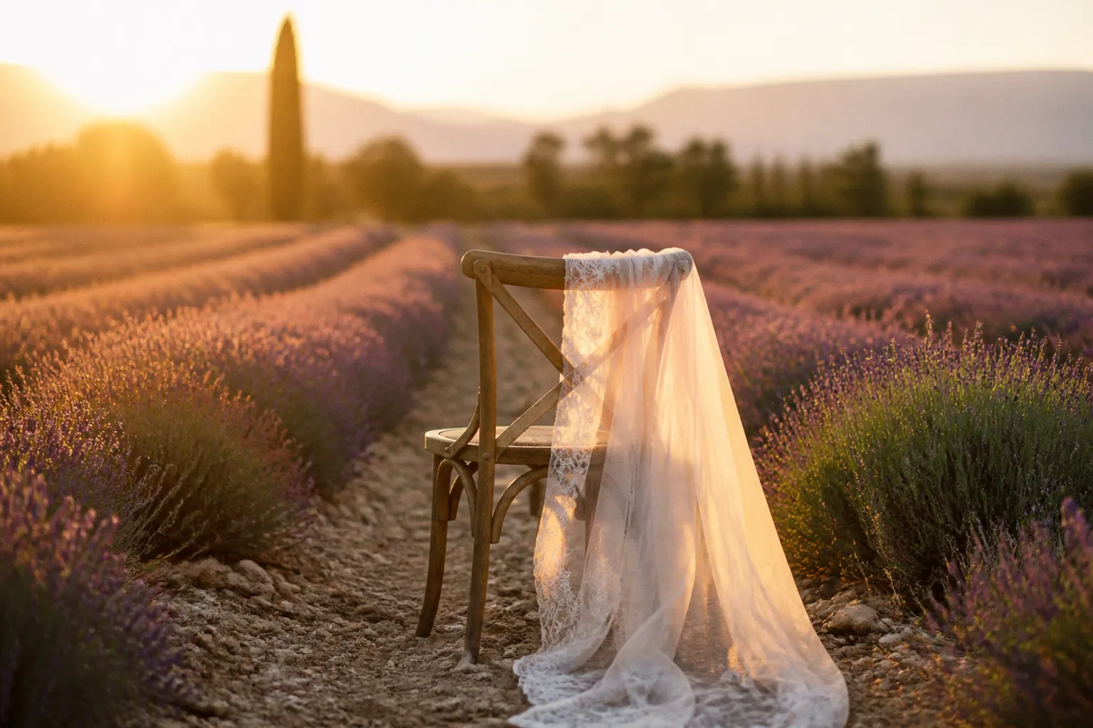 Photo de mariage de groupe : indispensable ou dépassée ?
