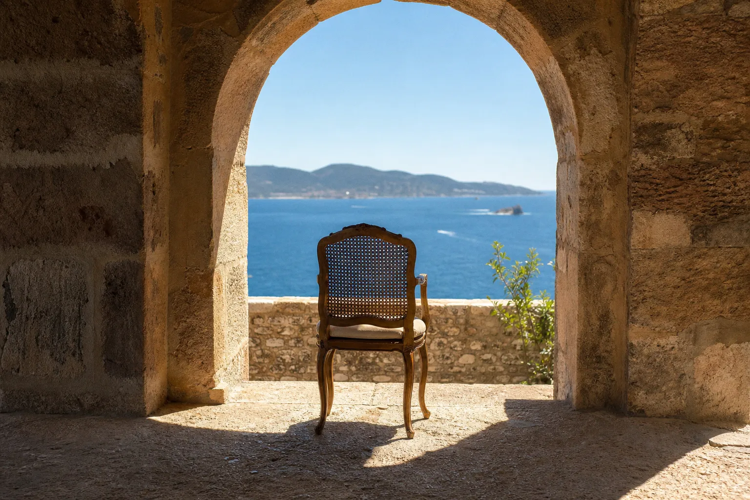 Photographe de mariage à Toulon : faut-il un expert du Var ?