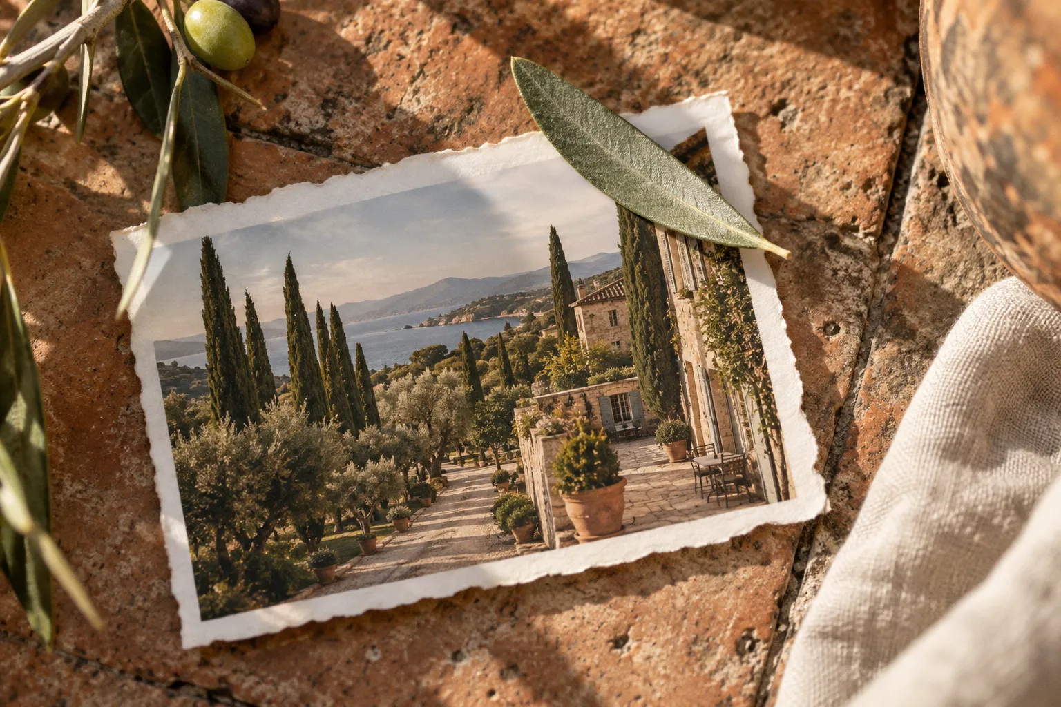 Que faire à Florence : entre chefs-d'œuvre et flâneries