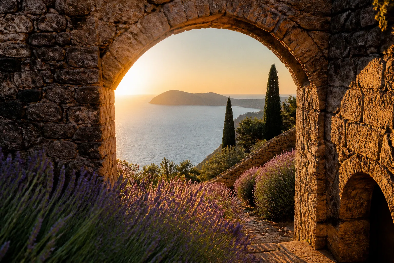 Quel photographe de mariage choisir dans les Alpes-Maritimes ?
