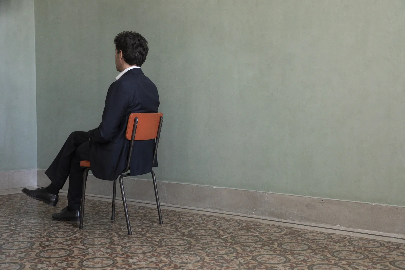 Rencontres d'Arles 2026 : une source d'inspiration pour la photographie de mariage