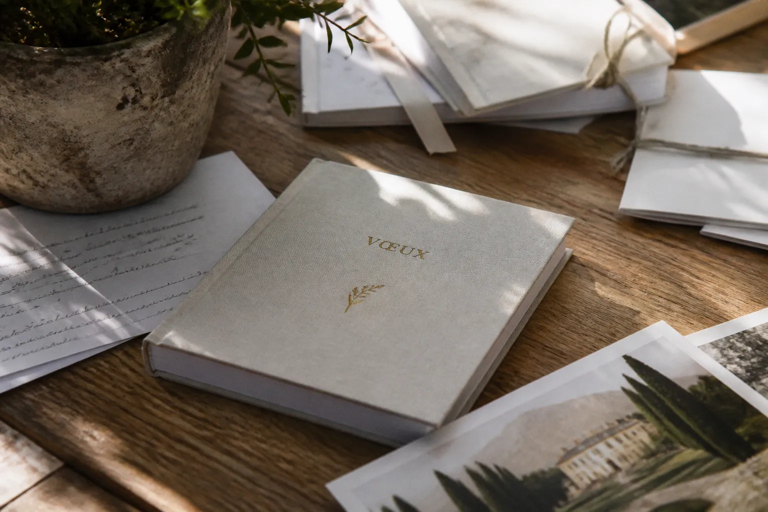 Réussir le premier regard lors d'un mariage en Provence : conseils pour photographes
