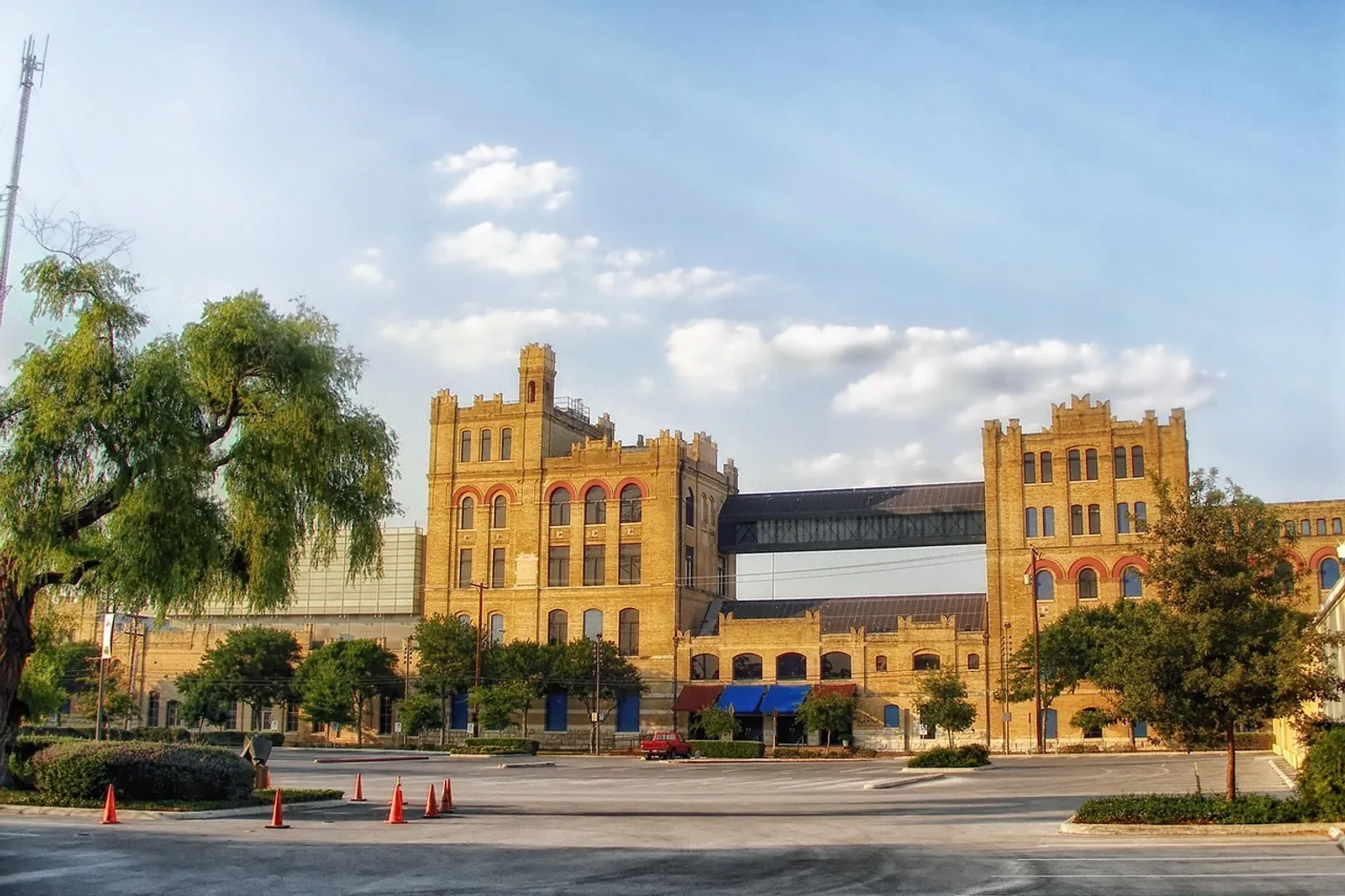 Billets SEA LIFE San Antonio : guide complet pour réserver