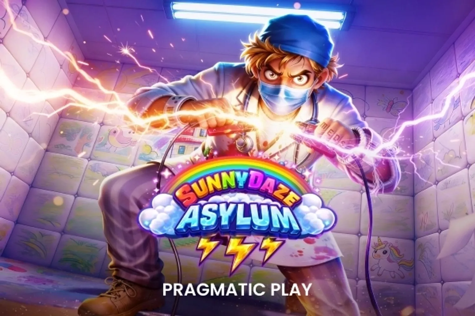 Sunnydaze Asylum sans téléchargement : est-ce possible ?