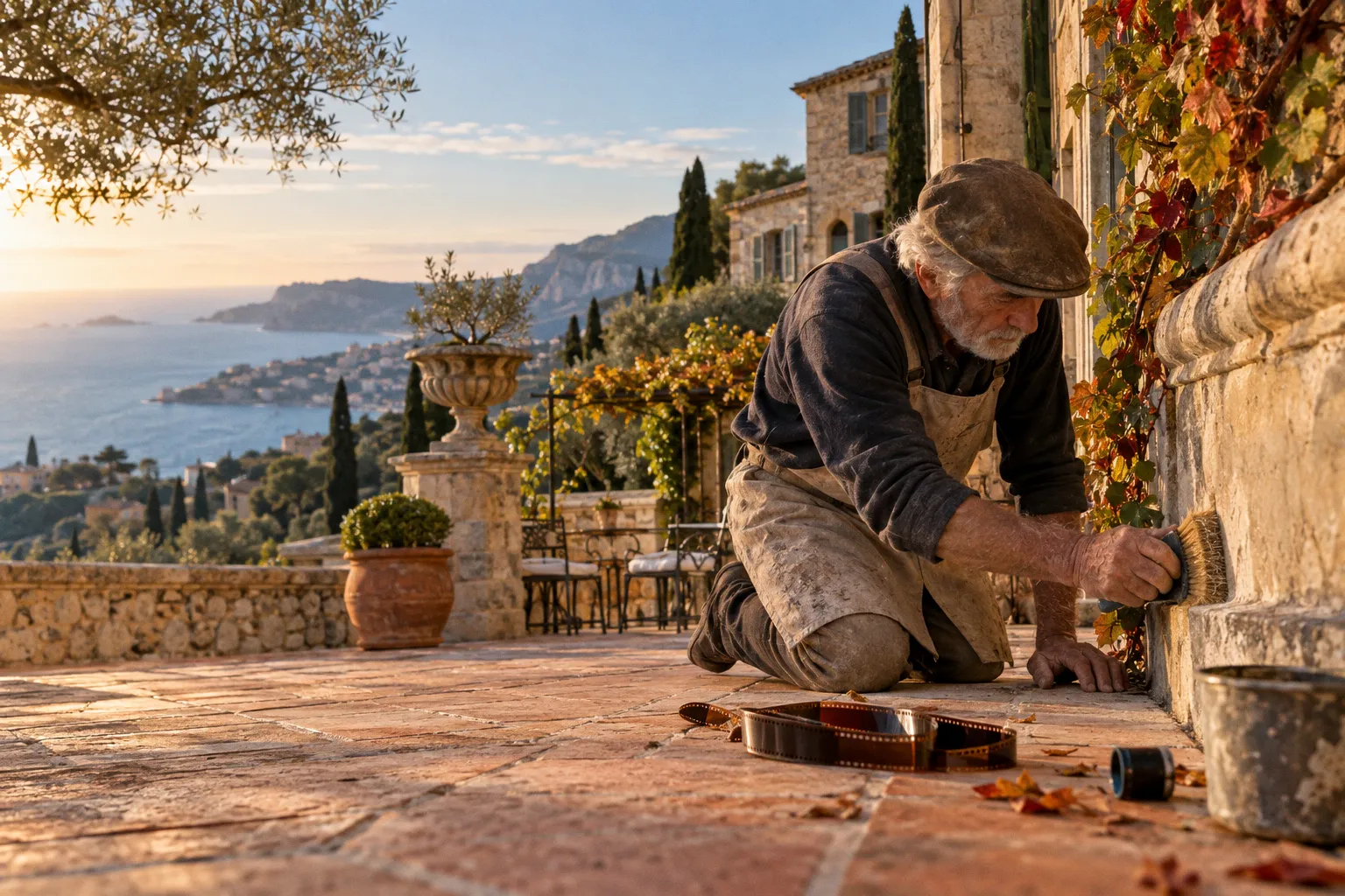 Synagogue et musée juif de Florence : tarifs et enjeux de visite