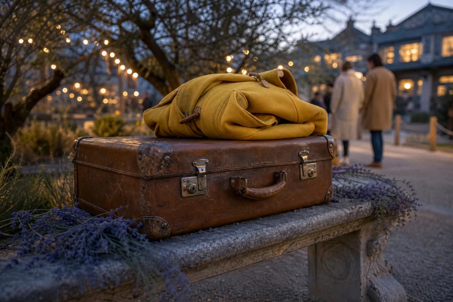 The Paddington Bear Experience billets : tarifs et conseils pour votre visite