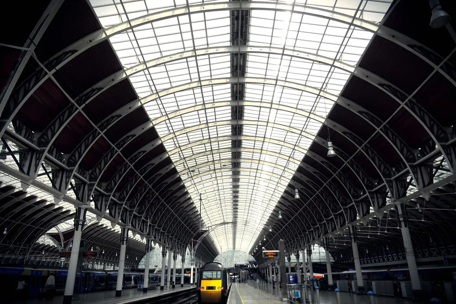 The Paddington Bear Experience billets : tarifs et conseils pour votre visite