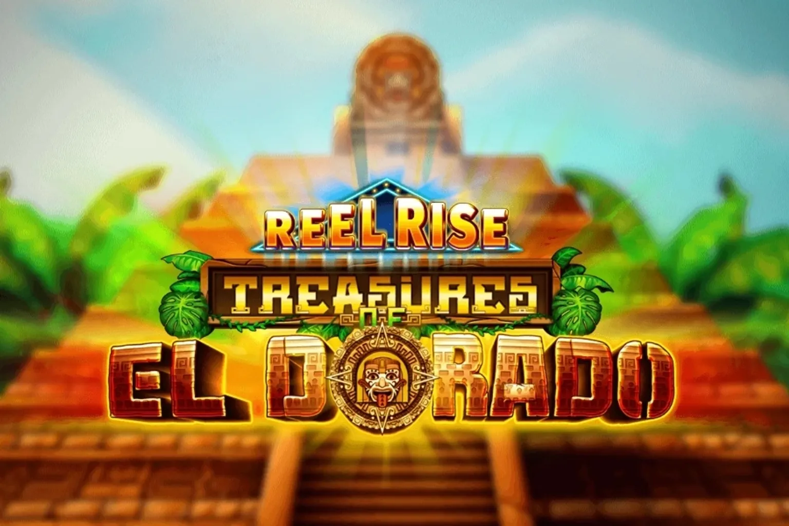 Treasures of El Dorado en ligne : fonctionnement de la démo
