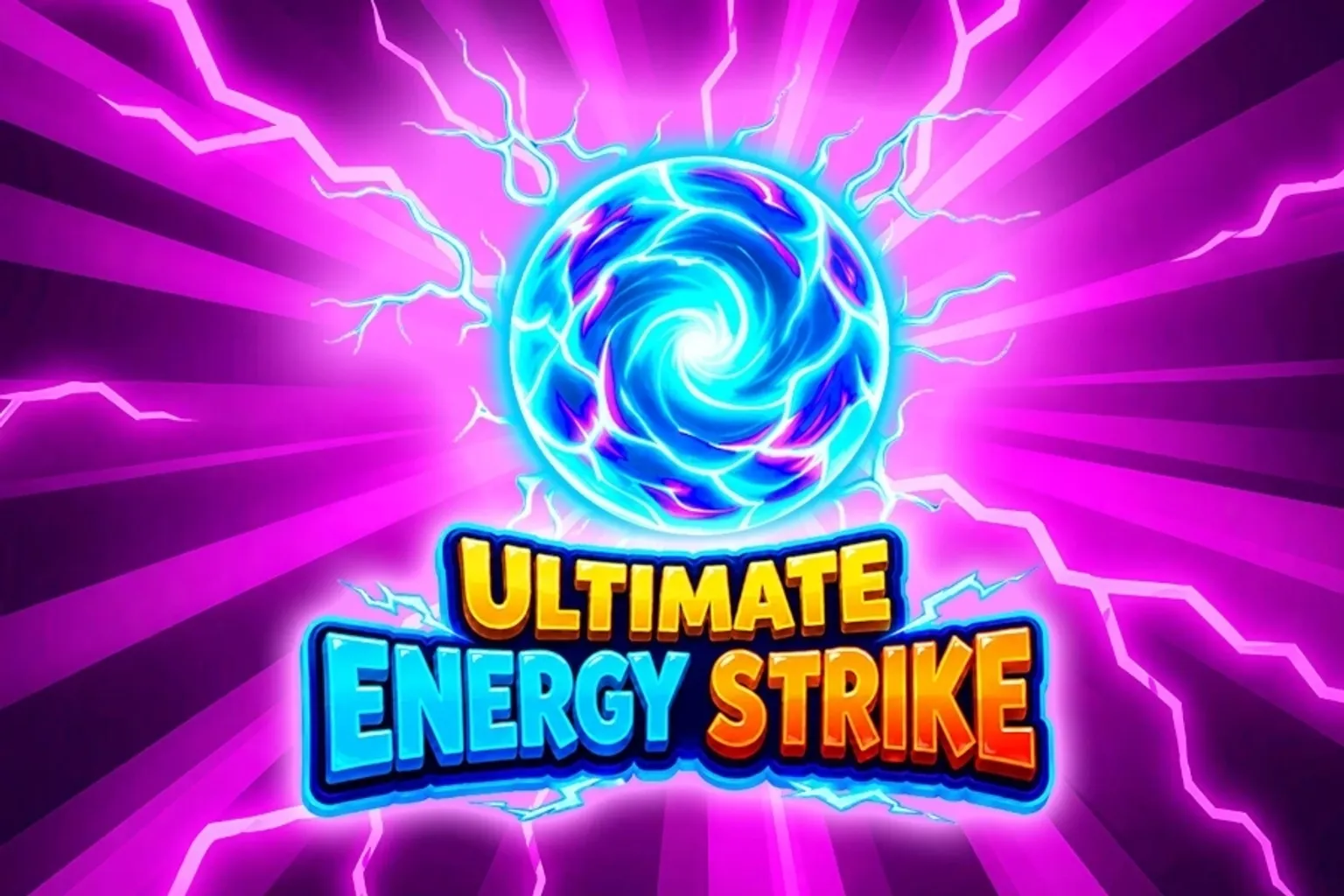 Ultimate Energy Strike sans téléchargement : un test utile ?