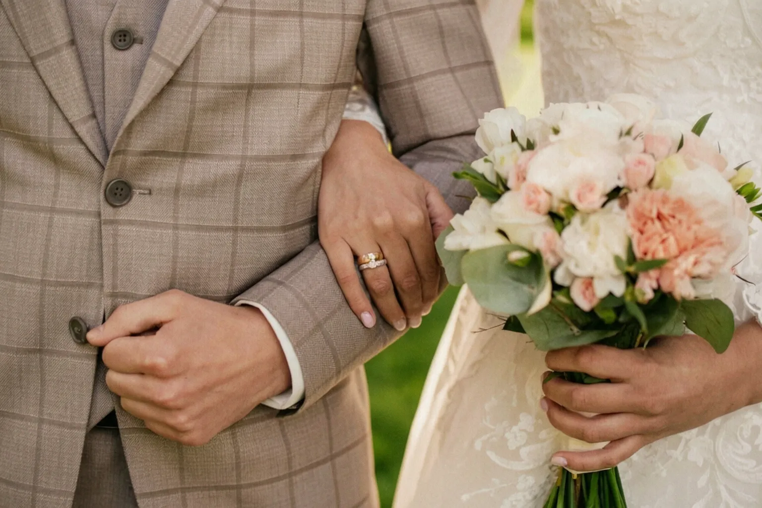 WeddingSutra Photography Awards 2026 : les finalistes révèlent les nouvelles tendances