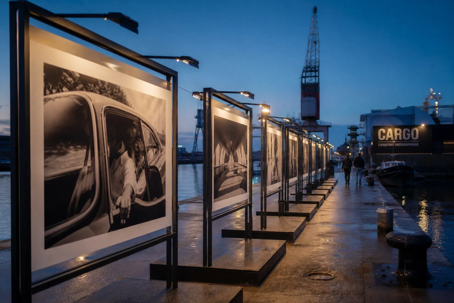 WeddingSutra Photography Awards 2026 : décryptage des standards de l'excellence