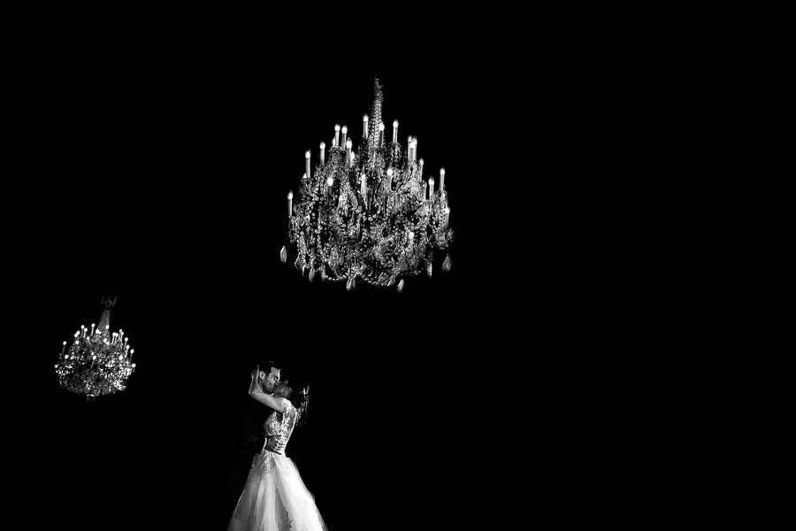 photo première danse de marié alpes maritimes